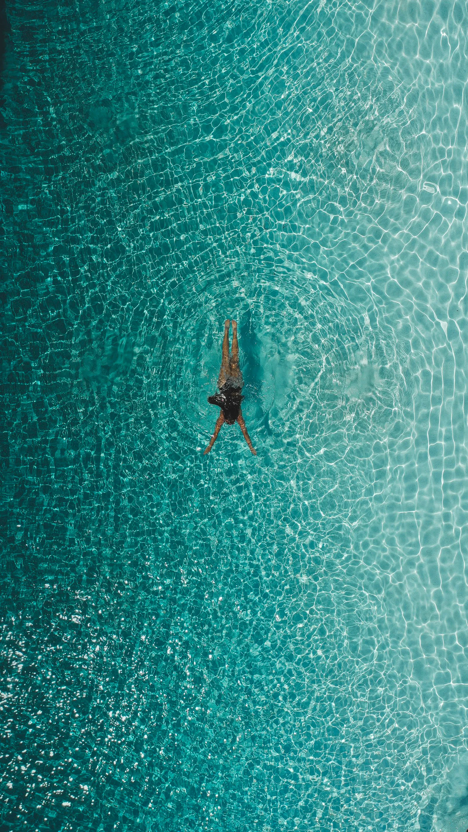 Solo length